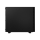 Fractal Design Define 7 Black Solid - 553856 - zdjęcie 3